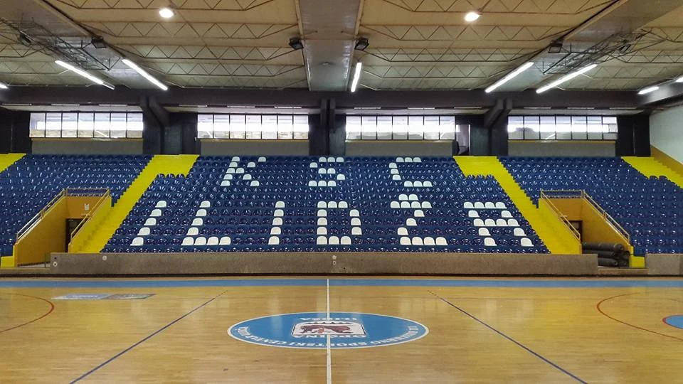 KSC Ilidža — fotografija 1