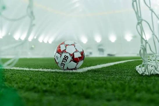 TC Arena — fotografija 4